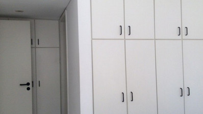 2 Bed Apartment For Sale In Potamos Germasogeias Limassol Cyprus