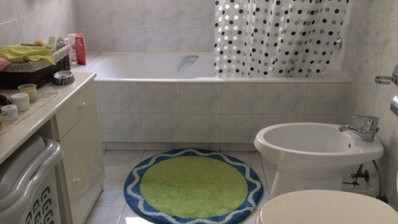 2 Bed Apartment For Sale In Potamos Germasogeias Limassol Cyprus