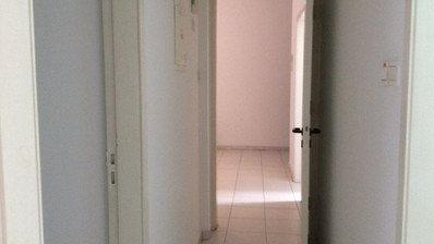 2 Bed Apartment For Sale In Potamos Germasogeias Limassol Cyprus