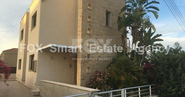 5 Bed House For Sale In Ypsoupoli Limassol Cyprus