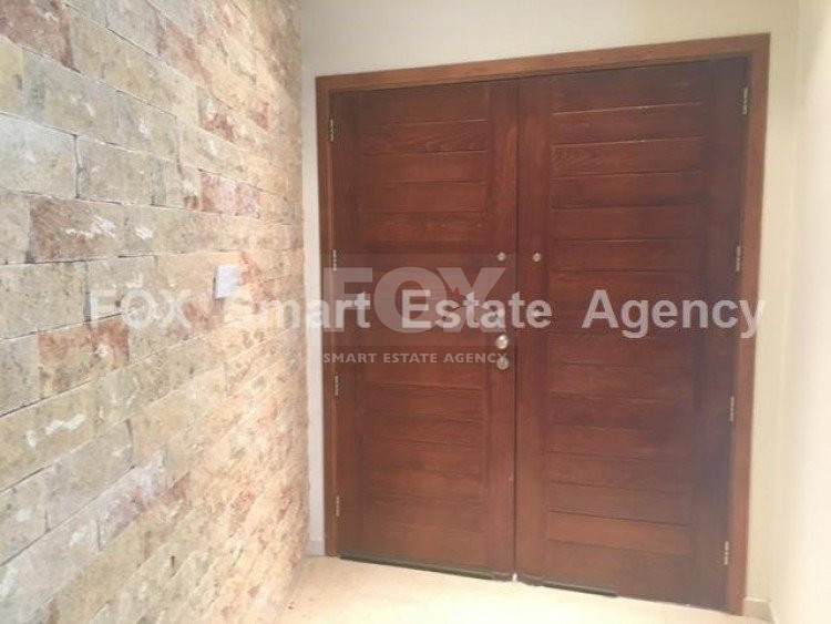 5 Bed House For Sale In Ypsoupoli Limassol Cyprus