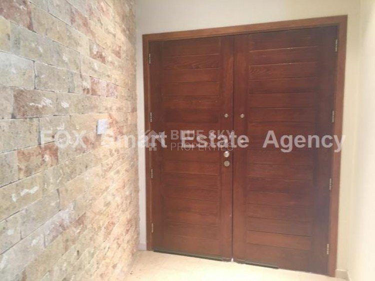 5 Bed House For Sale In Ypsoupoli Limassol Cyprus