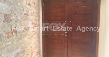 5 Bed House For Sale In Ypsoupoli Limassol Cyprus