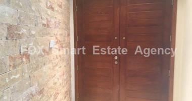 5 Bed House For Sale In Ypsoupoli Limassol Cyprus
