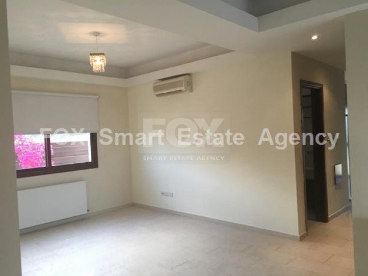 5 Bed House For Sale In Ypsoupoli Limassol Cyprus