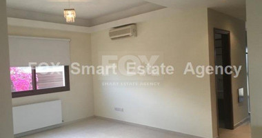 5 Bed House For Sale In Ypsoupoli Limassol Cyprus