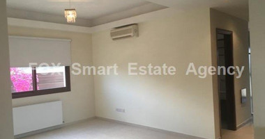 5 Bed House For Sale In Ypsoupoli Limassol Cyprus