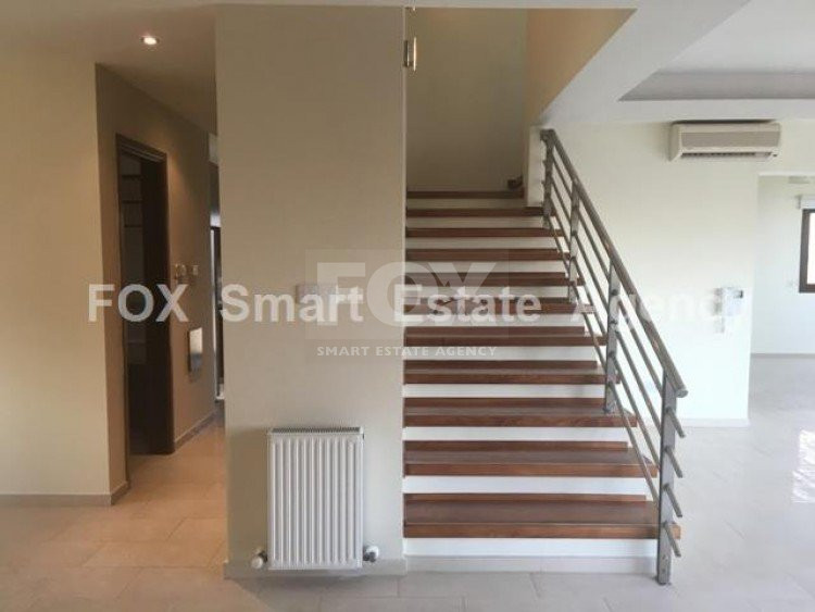 5 Bed House For Sale In Ypsoupoli Limassol Cyprus