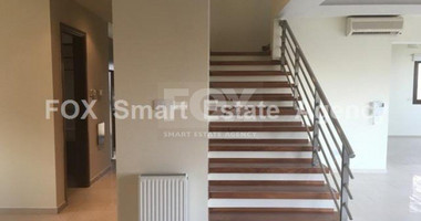 5 Bed House For Sale In Ypsoupoli Limassol Cyprus