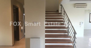 5 Bed House For Sale In Ypsoupoli Limassol Cyprus