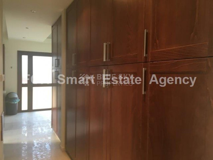 5 Bed House For Sale In Ypsoupoli Limassol Cyprus