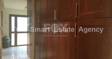 5 Bed House For Sale In Ypsoupoli Limassol Cyprus