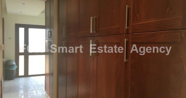 5 Bed House For Sale In Ypsoupoli Limassol Cyprus