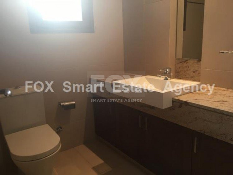 5 Bed House For Sale In Ypsoupoli Limassol Cyprus
