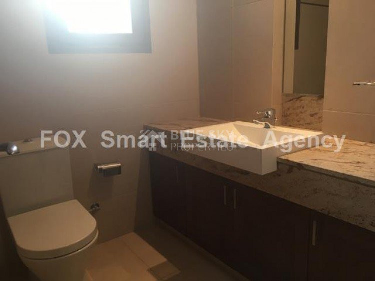 5 Bed House For Sale In Ypsoupoli Limassol Cyprus