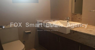 5 Bed House For Sale In Ypsoupoli Limassol Cyprus