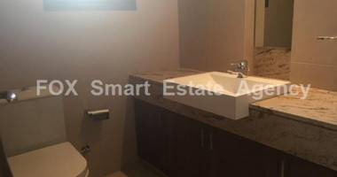 5 Bed House For Sale In Ypsoupoli Limassol Cyprus