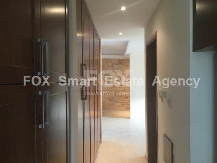 5 Bed House For Sale In Ypsoupoli Limassol Cyprus