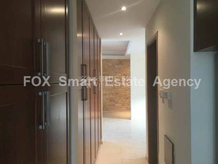 5 Bed House For Sale In Ypsoupoli Limassol Cyprus