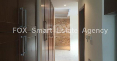 5 Bed House For Sale In Ypsoupoli Limassol Cyprus