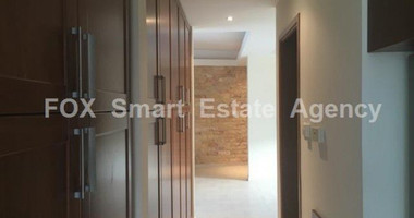 5 Bed House For Sale In Ypsoupoli Limassol Cyprus