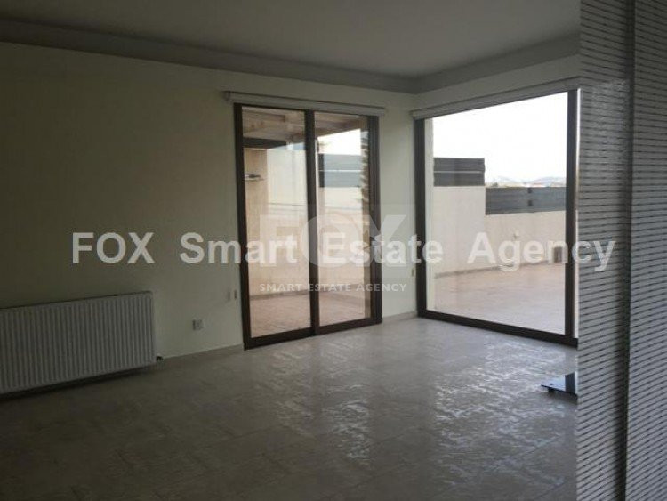 5 Bed House For Sale In Ypsoupoli Limassol Cyprus