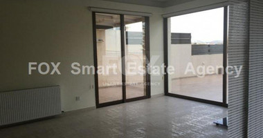 5 Bed House For Sale In Ypsoupoli Limassol Cyprus