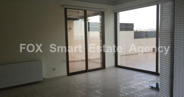 5 Bed House For Sale In Ypsoupoli Limassol Cyprus