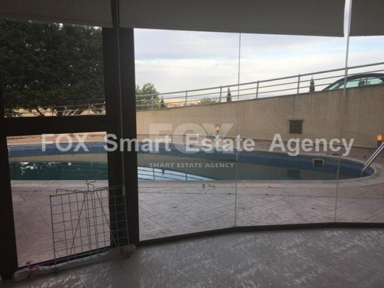 5 Bed House For Sale In Ypsoupoli Limassol Cyprus