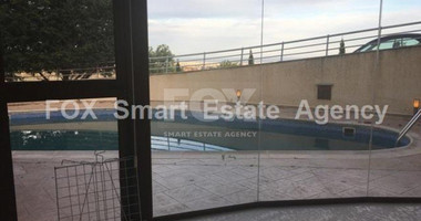5 Bed House For Sale In Ypsoupoli Limassol Cyprus