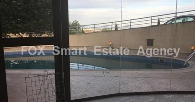 5 Bed House For Sale In Ypsoupoli Limassol Cyprus