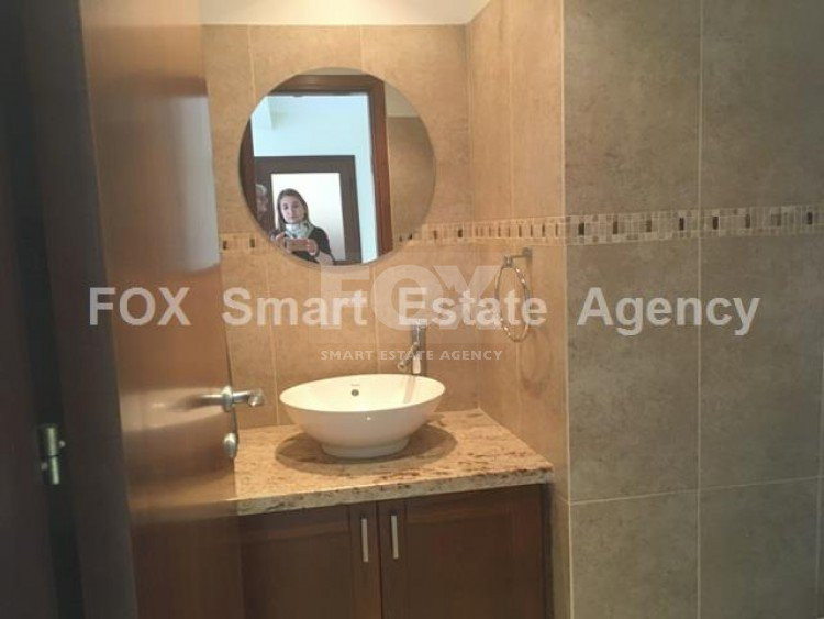 5 Bed House For Sale In Ypsoupoli Limassol Cyprus