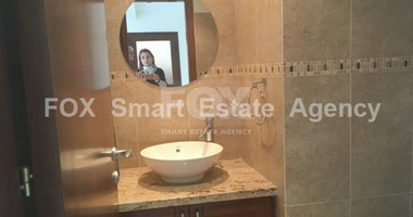 5 Bed House For Sale In Ypsoupoli Limassol Cyprus