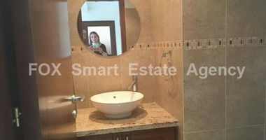 5 Bed House For Sale In Ypsoupoli Limassol Cyprus