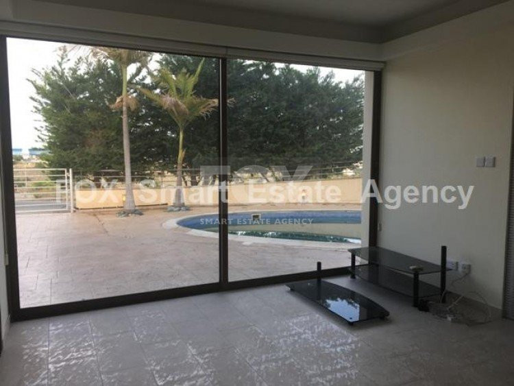 5 Bed House For Sale In Ypsoupoli Limassol Cyprus