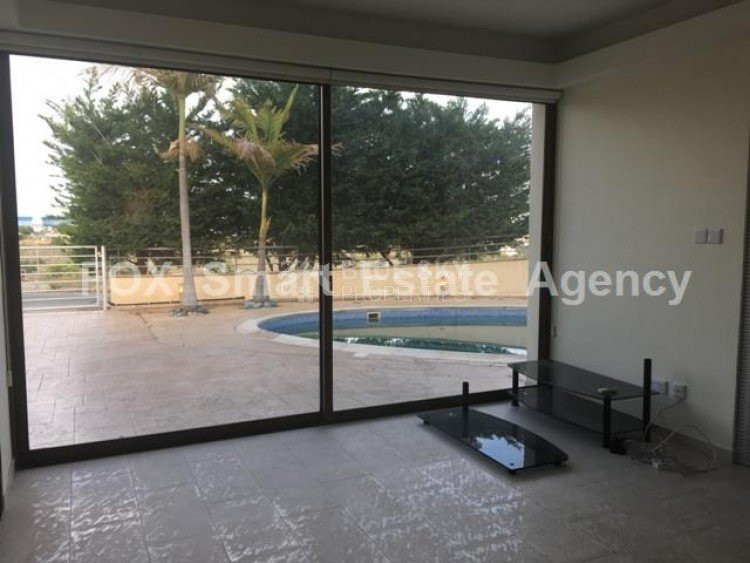 5 Bed House For Sale In Ypsoupoli Limassol Cyprus