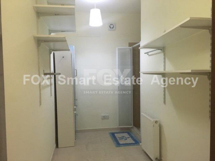 5 Bed House For Sale In Ypsoupoli Limassol Cyprus