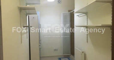 5 Bed House For Sale In Ypsoupoli Limassol Cyprus