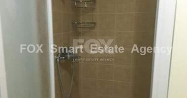 5 Bed House For Sale In Ypsoupoli Limassol Cyprus