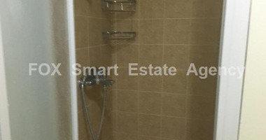 5 Bed House For Sale In Ypsoupoli Limassol Cyprus