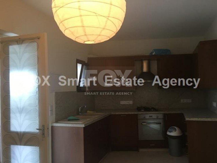 5 Bed House For Sale In Ypsoupoli Limassol Cyprus
