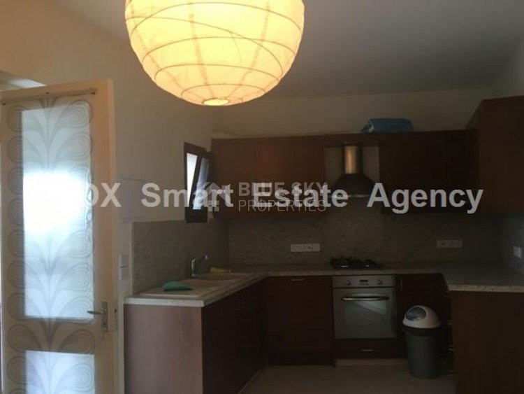 5 Bed House For Sale In Ypsoupoli Limassol Cyprus