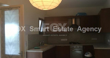 5 Bed House For Sale In Ypsoupoli Limassol Cyprus
