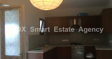 5 Bed House For Sale In Ypsoupoli Limassol Cyprus