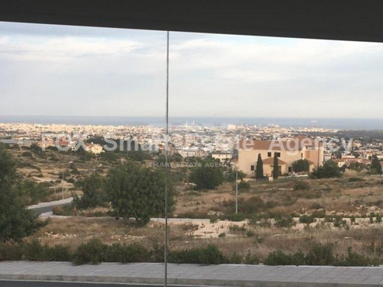5 Bed House For Sale In Ypsoupoli Limassol Cyprus