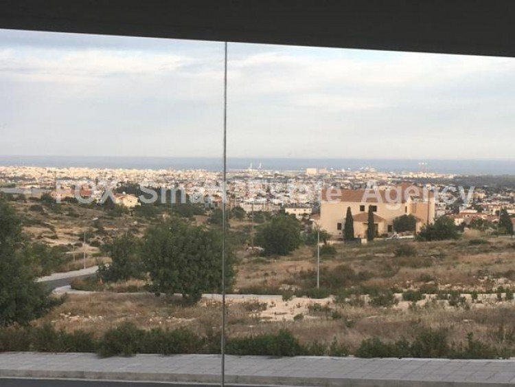 5 Bed House For Sale In Ypsoupoli Limassol Cyprus