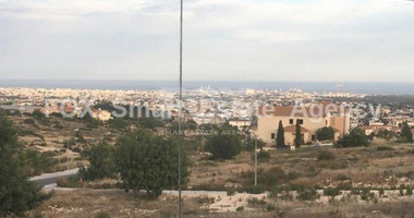 5 Bed House For Sale In Ypsoupoli Limassol Cyprus