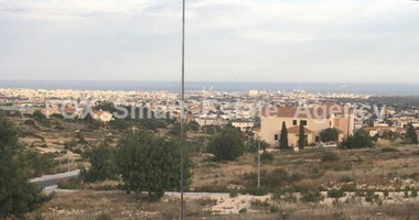5 Bed House For Sale In Ypsoupoli Limassol Cyprus