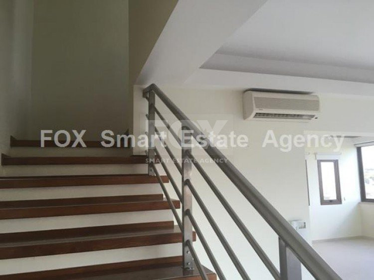 5 Bed House For Sale In Ypsoupoli Limassol Cyprus