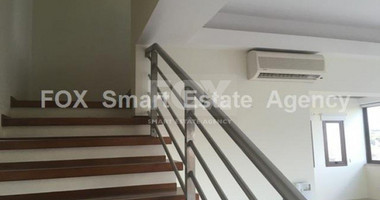 5 Bed House For Sale In Ypsoupoli Limassol Cyprus